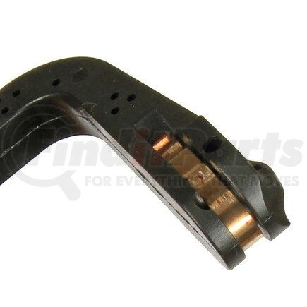 SW-1525 by POWERSTOP BRAKES - Disc Brake Pad Wear Sensor