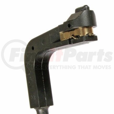 SW-0434 by POWERSTOP BRAKES - Disc Brake Pad Wear Sensor