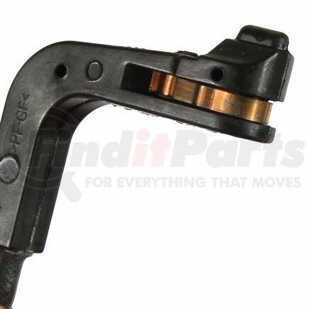 SW-0425 by POWERSTOP BRAKES - Disc Brake Pad Wear Sensor