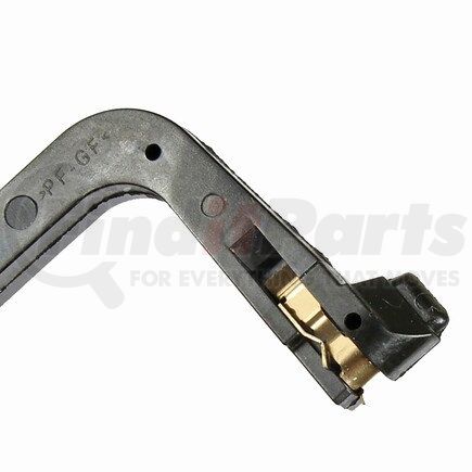 SW-0450 by POWERSTOP BRAKES - Disc Brake Pad Wear Sensor