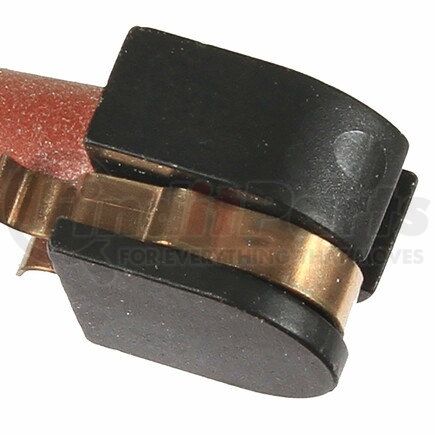 SW-0703 by POWERSTOP BRAKES - Disc Brake Pad Wear Sensor