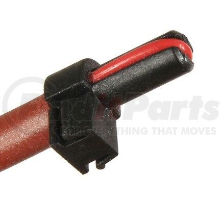 SW-0718 by POWERSTOP BRAKES - Disc Brake Pad Wear Sensor