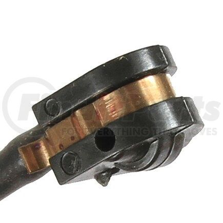 SW-0430 by POWERSTOP BRAKES - Disc Brake Pad Wear Sensor