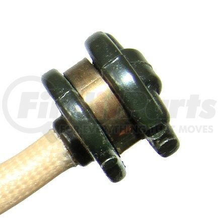 SW0408 by POWERSTOP BRAKES - Disc Brake Pad Wear Sensor