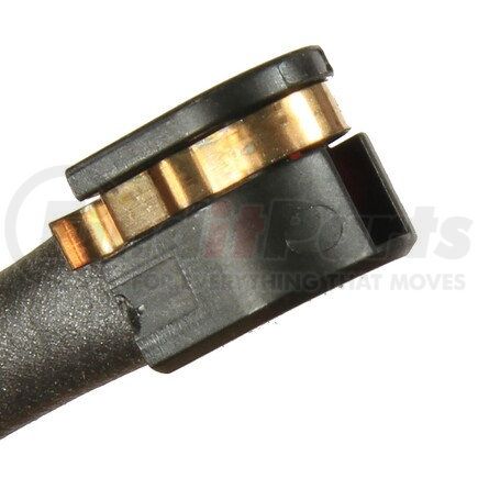 SW1540 by POWERSTOP BRAKES - Disc Brake Pad Wear Sensor