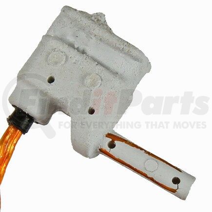 SW-0508 by POWERSTOP BRAKES - Disc Brake Pad Wear Sensor