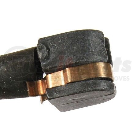 SW1507 by POWERSTOP BRAKES - Disc Brake Pad Wear Sensor