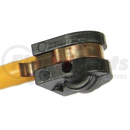 SW0400 by POWERSTOP BRAKES - Disc Brake Pad Wear Sensor