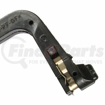 SW0470 by POWERSTOP BRAKES - Disc Brake Pad Wear Sensor