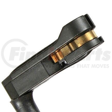 SW0312 by POWERSTOP BRAKES - Disc Brake Pad Wear Sensor