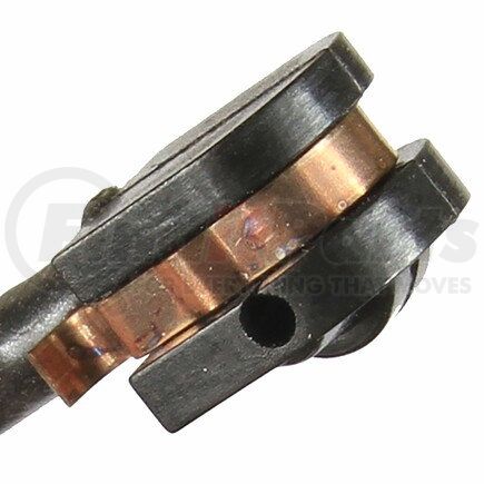 SW-0416 by POWERSTOP BRAKES - Disc Brake Pad Wear Sensor