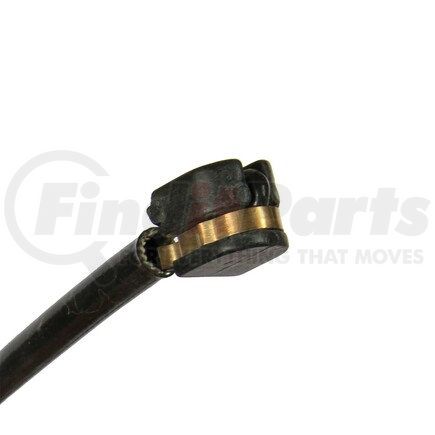 SW0301 by POWERSTOP BRAKES - Disc Brake Pad Wear Sensor