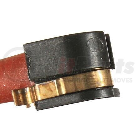 SW0725 by POWERSTOP BRAKES - Disc Brake Pad Wear Sensor