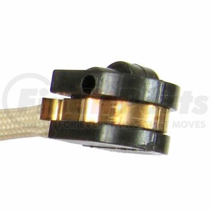 SW-0427 by POWERSTOP BRAKES - Disc Brake Pad Wear Sensor