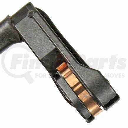 SW0310 by POWERSTOP BRAKES - Disc Brake Pad Wear Sensor