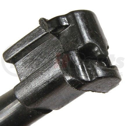 SW0915 by POWERSTOP BRAKES - Disc Brake Pad Wear Sensor