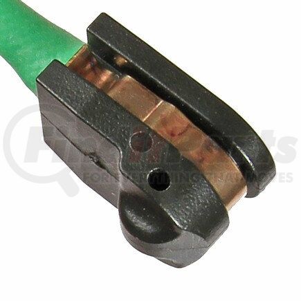 SW0462 by POWERSTOP BRAKES - Disc Brake Pad Wear Sensor