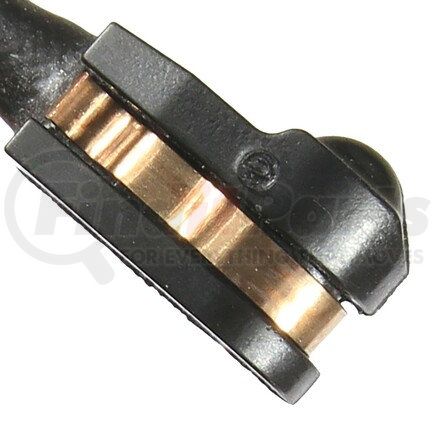 SW0466 by POWERSTOP BRAKES - Disc Brake Pad Wear Sensor