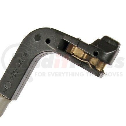 SW0454 by POWERSTOP BRAKES - Disc Brake Pad Wear Sensor