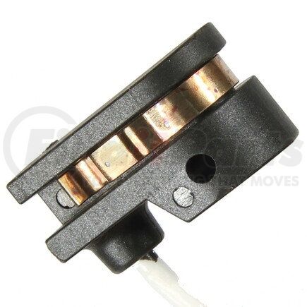 SW-0507 by POWERSTOP BRAKES - Disc Brake Pad Wear Sensor