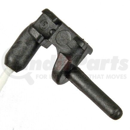 SW-1101 by POWERSTOP BRAKES - Disc Brake Pad Wear Sensor