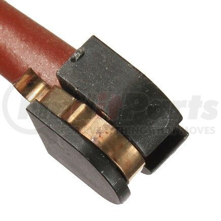 SW-0704 by POWERSTOP BRAKES - Disc Brake Pad Wear Sensor