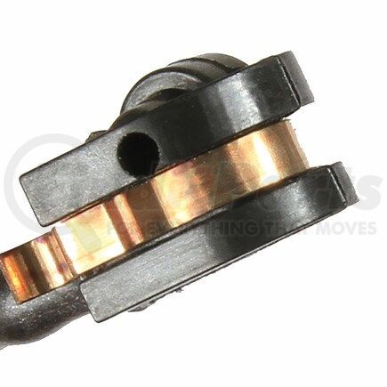 SW0514 by POWERSTOP BRAKES - Disc Brake Pad Wear Sensor