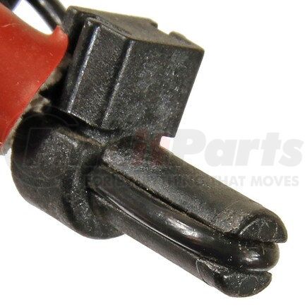 SW1622 by POWERSTOP BRAKES - Disc Brake Pad Wear Sensor