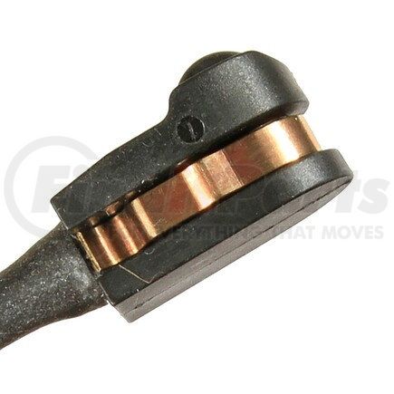 SW0442 by POWERSTOP BRAKES - Disc Brake Pad Wear Sensor