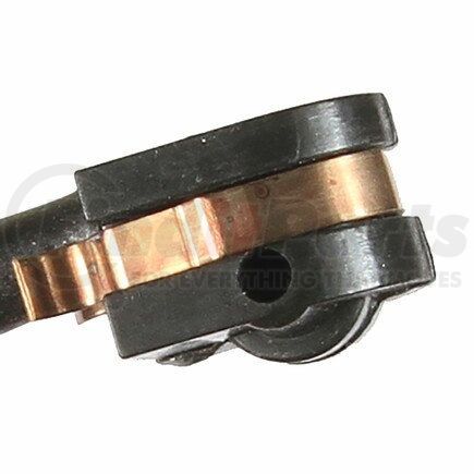 SW-0404 by POWERSTOP BRAKES - Disc Brake Pad Wear Sensor