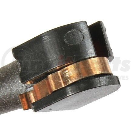 SW0308 by POWERSTOP BRAKES - Disc Brake Pad Wear Sensor