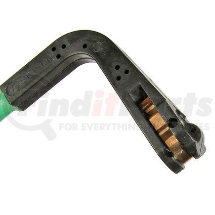 SW-1524 by POWERSTOP BRAKES - Disc Brake Pad Wear Sensor