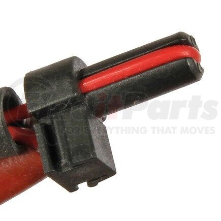 SW-1529 by POWERSTOP BRAKES - Disc Brake Pad Wear Sensor