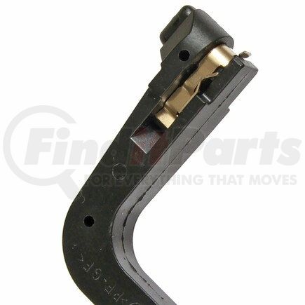 SW-0428 by POWERSTOP BRAKES - Disc Brake Pad Wear Sensor