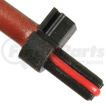 SW-1518 by POWERSTOP BRAKES - Disc Brake Pad Wear Sensor