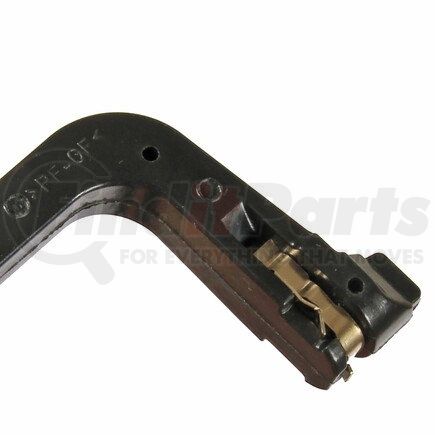 SW-0453 by POWERSTOP BRAKES - Disc Brake Pad Wear Sensor