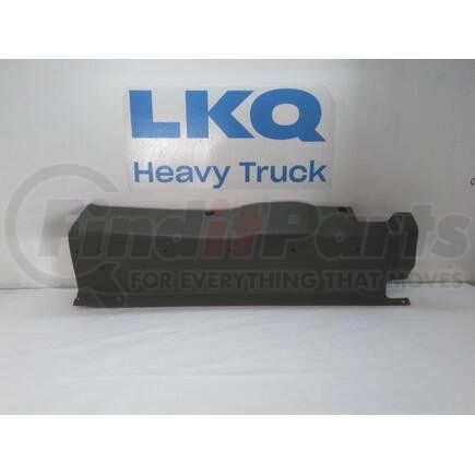 6130614C1 by NAVISTAR - PANEL, B-PILLAR L