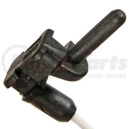 SW-0506 by POWERSTOP BRAKES - Disc Brake Pad Wear Sensor