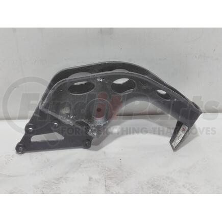 3870732C4 by NAVISTAR - Leaf Spring Bracket - Supersedes 3870732C3, For Navistar/International