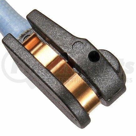 SW1649 by POWERSTOP BRAKES - Disc Brake Pad Wear Sensor