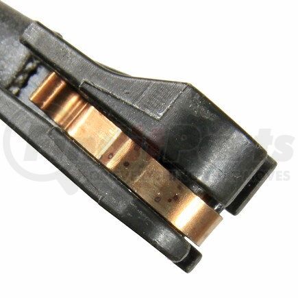 SW1709 by POWERSTOP BRAKES - Disc Brake Pad Wear Sensor