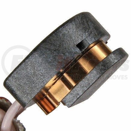 SW1637 by POWERSTOP BRAKES - Disc Brake Pad Wear Sensor