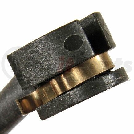 SW1202 by POWERSTOP BRAKES - Disc Brake Pad Wear Sensor