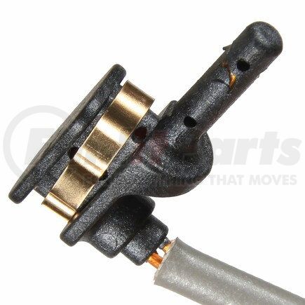 SW1648 by POWERSTOP BRAKES - Disc Brake Pad Wear Sensor