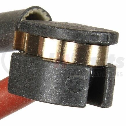 SW1667 by POWERSTOP BRAKES - Disc Brake Pad Wear Sensor