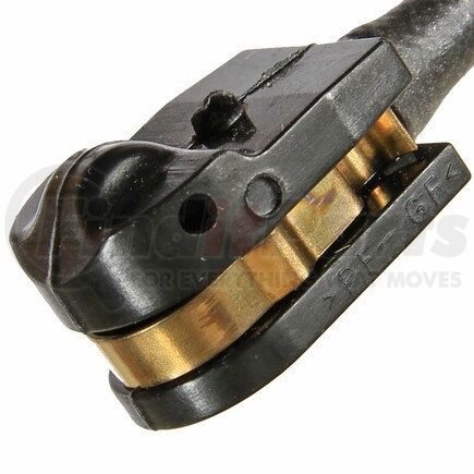 SW1659 by POWERSTOP BRAKES - Disc Brake Pad Wear Sensor