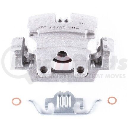 L3330 by POWERSTOP BRAKES - AutoSpecialty® Disc Brake Caliper