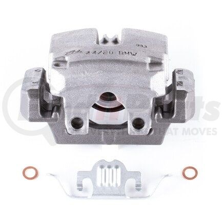 L3331 by POWERSTOP BRAKES - AutoSpecialty® Disc Brake Caliper
