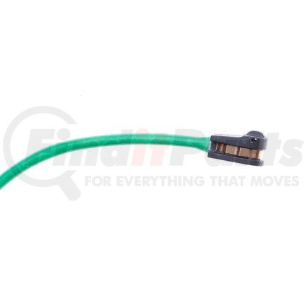 SW0437 by POWERSTOP BRAKES - Disc Brake Pad Wear Sensor