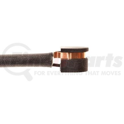 SW1548 by POWERSTOP BRAKES - Disc Brake Pad Wear Sensor